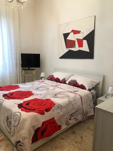 Appartamento in residenziale in Via Antonio Gramsci