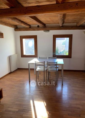 Appartamento in residenziale in 