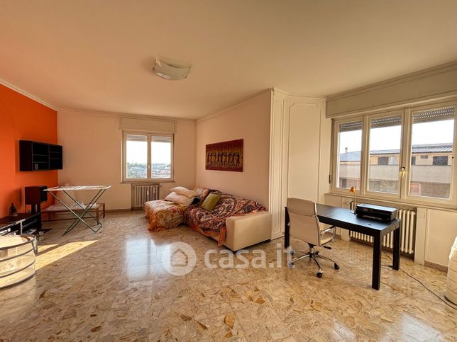 Appartamento in residenziale in genova