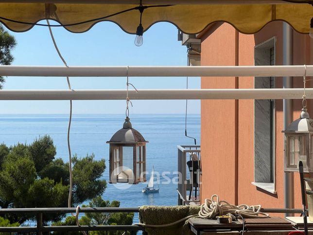 Appartamento in residenziale in Via Aurelia 13