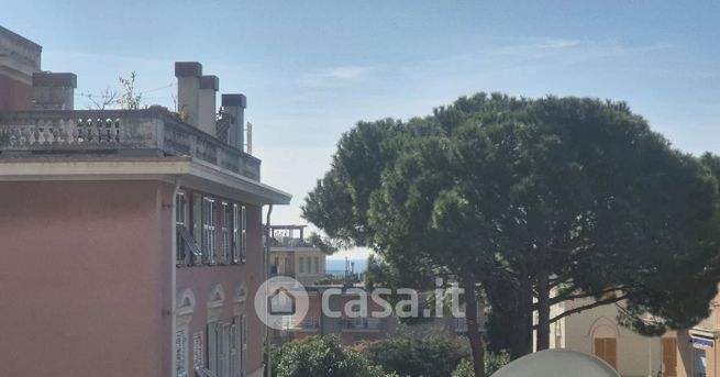 Appartamento in residenziale in Corso Europa 1720