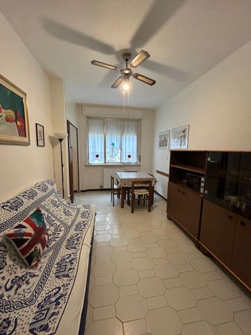 Appartamento in residenziale in Via dei Pini 5