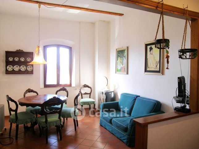 Appartamento in residenziale in 