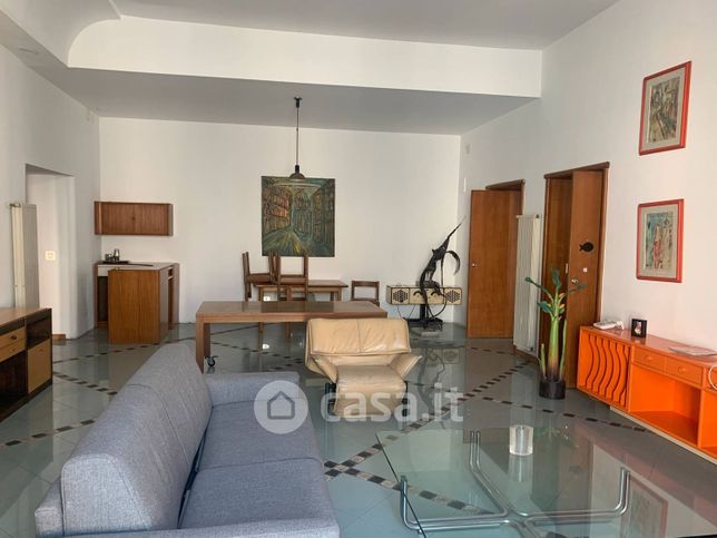 Appartamento in residenziale in Corso Vittorio Emanuele