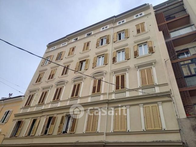 Appartamento in residenziale in 