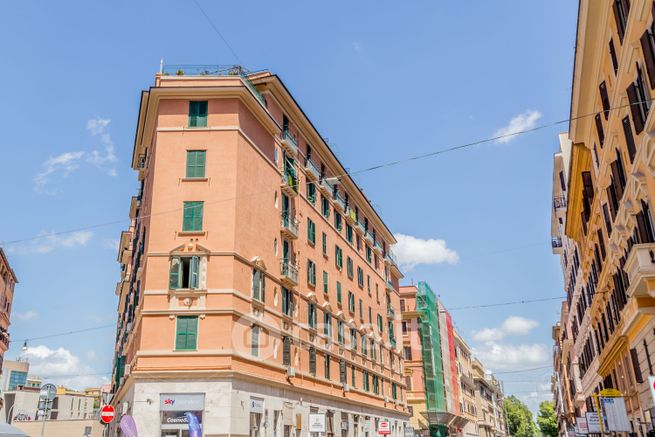 Appartamento in residenziale in Via la Goletta