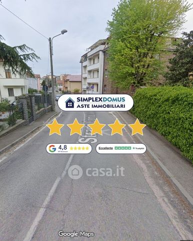 Appartamento in residenziale in Strada Comunale Fornaci