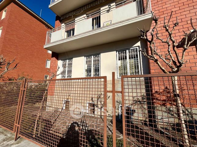 Appartamento in residenziale in Via Pellizza da Volpedo