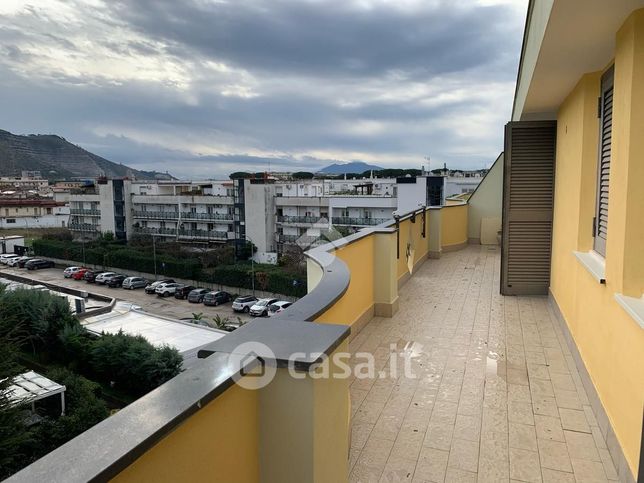 Appartamento in residenziale in Vicolo Pietro Mascagni 22