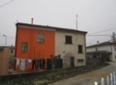 Villetta a schiera in residenziale in Via F. Corridoni 11