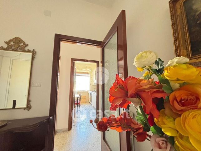 Appartamento in residenziale in Via Salvatore di Giacomo 20