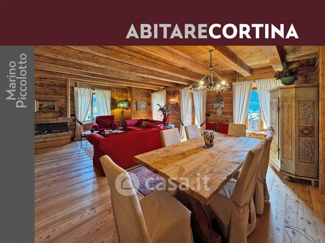 Appartamento in residenziale in LocalitÃ  Val di Sopra