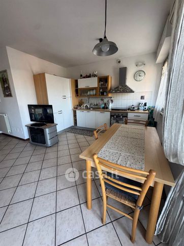 Appartamento in residenziale in Via dell'Alberaccio 64 /L/1