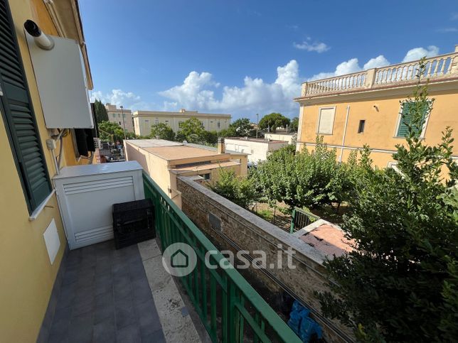 Appartamento in residenziale in Via Aurelia