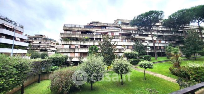 Appartamento in residenziale in Via Umberto Saba