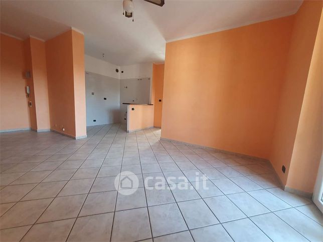 Appartamento in residenziale in Via Vittorio Veneto 35