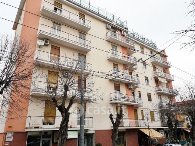 Appartamento in residenziale in Via Alessandro Valignani