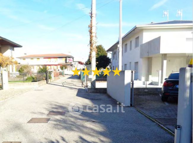 Appartamento in residenziale in Via Camillo Benso Conte di Cavour