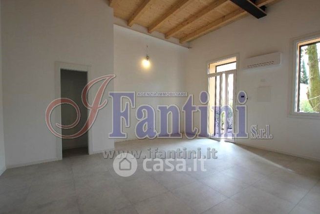 Appartamento in residenziale in Via Ugo Bassi 62