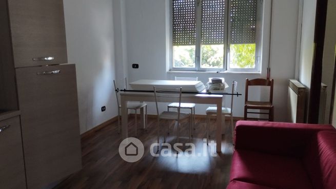 Appartamento in residenziale in Via XX Settembre 13