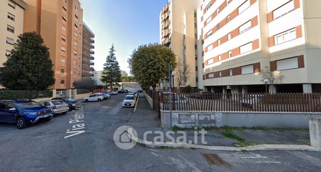 Appartamento in residenziale in Via Pietro Ceccato 2