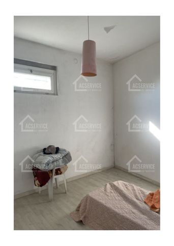 Appartamento in residenziale in Via Dante Alighieri 42 /A