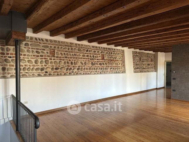 Appartamento in residenziale in Via Beata Giovanna