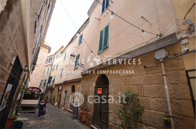 Appartamento in residenziale in 