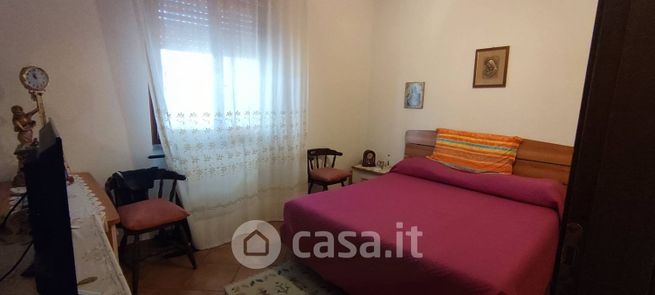 Appartamento in residenziale in Via 25 Luglio 5