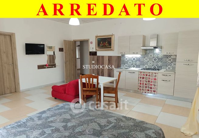 Appartamento in residenziale in 