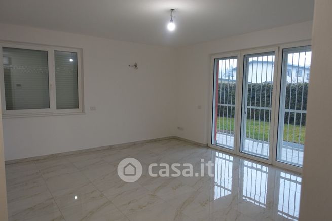 Appartamento in residenziale in Via dei Felti