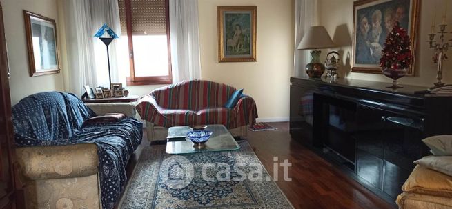 Appartamento in residenziale in 