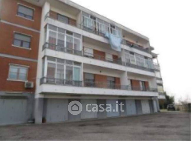 Appartamento in residenziale in Via San Domenico Savio