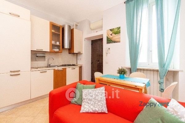 Appartamento in residenziale in Via Privata Tanaro