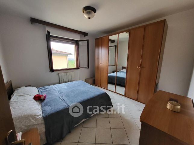 Appartamento in residenziale in Vicinale della Lucchesina