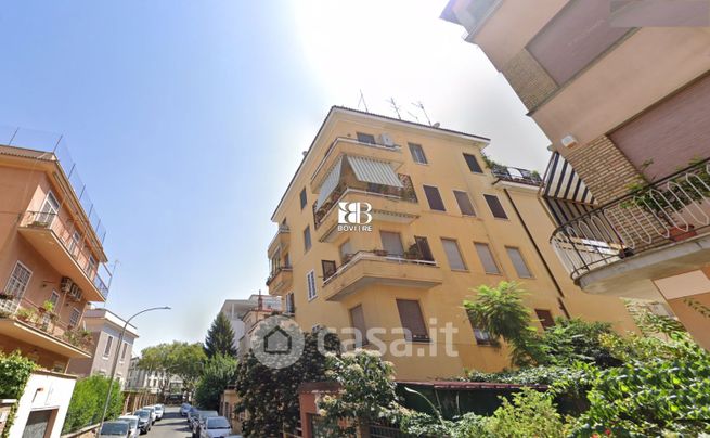 Appartamento in residenziale in Via Giacomo Corradi