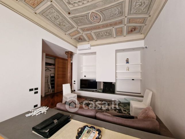 Appartamento in residenziale in Via Aldini
