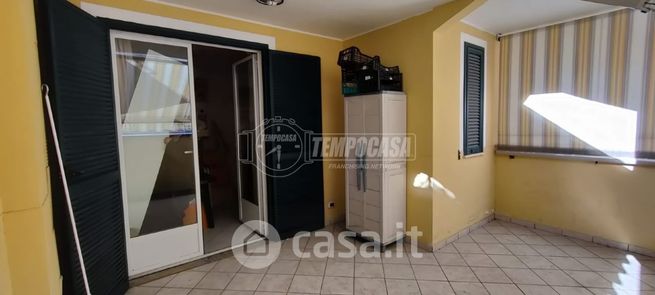 Appartamento in residenziale in 