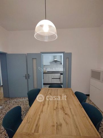 Appartamento in residenziale in 