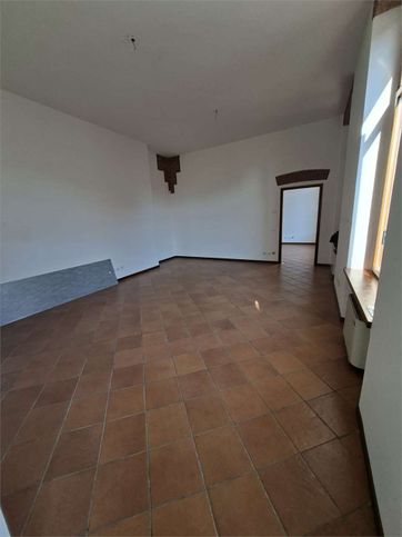 Appartamento in residenziale in Corso Garibaldi