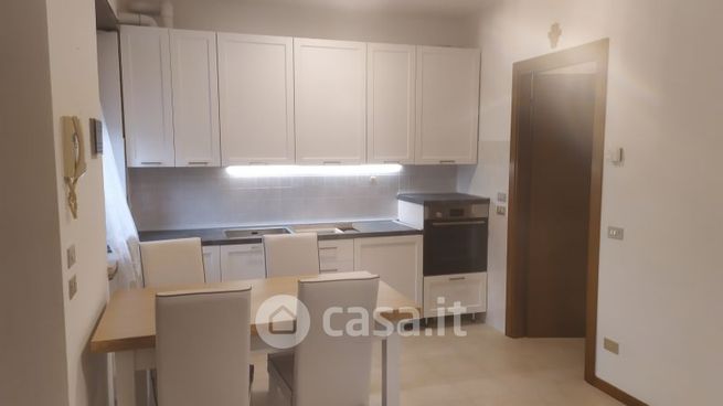 Appartamento in residenziale in 