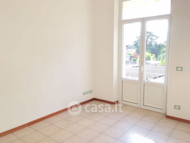 Appartamento in residenziale in Via Trieste 20