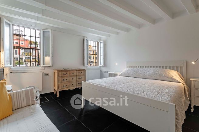 Appartamento in residenziale in 