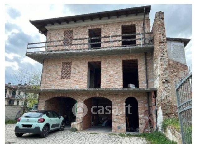 Appartamento in residenziale in Vicolo Frambaglia