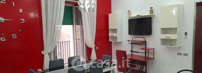 Appartamento in residenziale in Via Stella