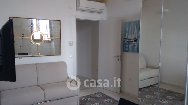 Appartamento in residenziale in Viale Buon Cammino