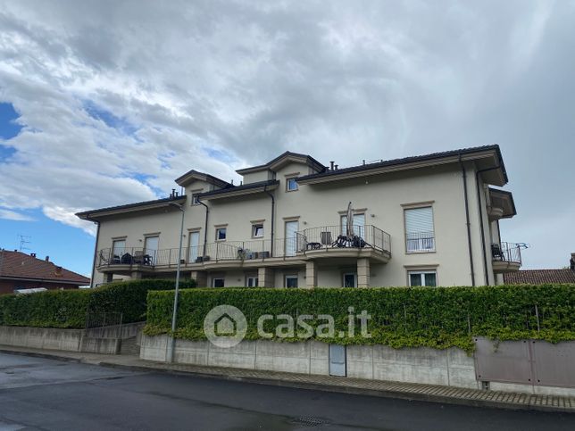 Appartamento in residenziale in Strada Napula 1
