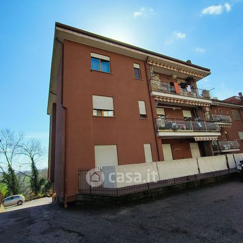 Appartamento in residenziale in Via 8 Marzo
