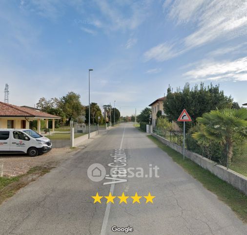 Appartamento in residenziale in Via Castions