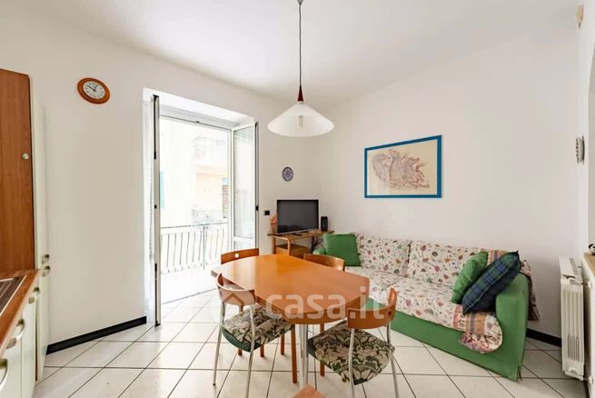 Appartamento in residenziale in Via Colonnello Enrico Franceschi